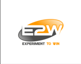 /public/logoimage/1450498889E2W 003.png